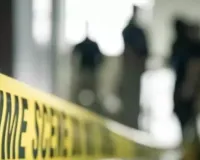 Crime News: जानकीपुरम के पास सफेद चादर में बंधा मिला महिला का शव, 100 से अधिक CCTV फुटेज खंगाले... दिखी संदिग्ध कार, तलाश में जुटी पुलिस