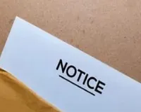 UP: मुरादाबाद, रामपुर, संभल और बिजनौर के डीपीआरओ को नोटिस