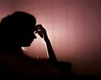 Bareilly: फर्जी आईडी बनाकर महिला का नंबर किया वायरल