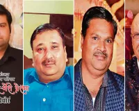 मेरा शहर मेरी प्रेरणा : परंपरा बदली, पहचान नहीं...नई अर्थव्यवस्था का मजबूत केंद्र बरेली