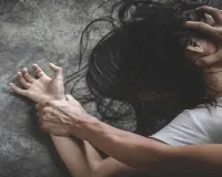 Moradabad: तमंचे की नोक पर पर युवती का अपहरण...फिर बंधक बनाकर किया रेप