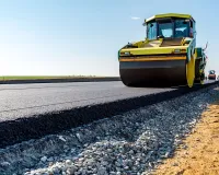 Moradabad: खस्ताहाल सड़कों की बदलेगी सूरत...विशेष मरम्मत को 1.78 करोड़ की स्वीकृति