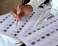 UP में SIR प्रक्रिया की अवधि 3 महीने बढ़ाने के लिए सुप्रीम कोर्ट में याचिका दायर