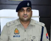 Bareilly: हत्या-लूट करने वाले 26 अपराधियों की खोली बी क्लास हिस्ट्रीशीट