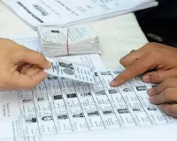 Bareilly: एसआईआर के दौरान शिक्षकों को माना जाए ऑन ड्यूटी