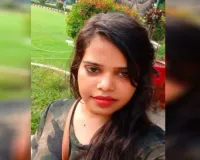 Bareilly: एसएससी की तैयारी कर रही शाहजहांपुर की छात्रा का फंदे से लटका मिला शव