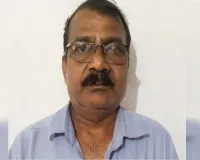 Bareilly: कुकर्म के आरोपी ने इंस्पेक्टर और मालखाना मुंशी की वर्दी फाड़ी, की मारपीट