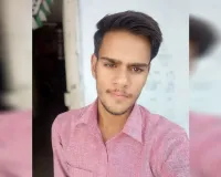 Bareilly: बहुत टॉर्चर किया, सुसाइड कर रहा हूं, लापता बैंक कर्मी का वीडियो वायरल