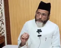 बरेली बवाल: तौकीर रजा की जमानत अर्जी सेशन कोर्ट ने की खारिज