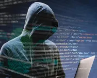 Bareilly: साइबर ठगों ने तीन लोगों से 17 लाख रुपये ठगे, सीबीआई अधिकारी बताकर किया डिजिटल अरेस्ट 