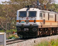 Bareilly: अब ट्रेन के सफर में यात्रियों को पटरियों पर नहीं लगेगा झटका