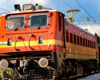 Bareilly : सिकंदराबाद मंडल में ब्लॉक के चलते छह ट्रेनें रहेंगी निरस्त