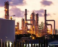 जीबीसी - 5: बरेली में 15 हजार करोड़ औद्योगिक निवेश का लक्ष्य, रोजगार के खुलेंगे रास्ते