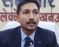 बेजुबानों की जान से खेलने वालों के खिलाफ दी गई तहरीर... पुलिस ने शुरू की कथित एनजीओ व इसमें शामिल लोगों की जांच