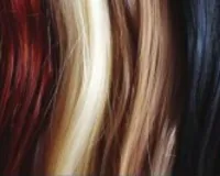 इस सर्दी ट्रेंड में रहेंगे ये ड्रीमी हेयर कलर