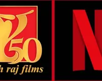 नेटफ्लिक्स की यशराज फिल्म्स के साथ साझेदारी... DDLJ से लेकर 'वीर-जारा' तक इन बॉलीवुड एक्टर्स की फिल्में होगी स्ट्रीम 
