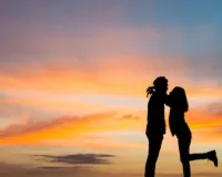   लव बर्ल्ड : घर वालों को मनाने में लग गए दो साल 