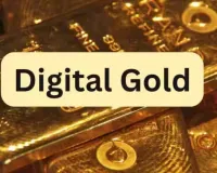 ‘डिजिटल गोल्ड या ई-गोल्ड’ में निवेश से सावधान! SEBI ने जारी की चेतावनी - जानें क्या कहा