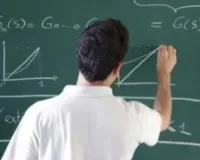 आपबीती: हम रखते थे शिक्षकों के अजूबे निक नेम 