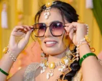 Wrestler Pooja Dhanda :  इस बिजनेसमैन की दुल्हनियां बनी हरियाणा की पहलवान पूजा ढांडा, निजी रिसॉर्ट में संम्पन्न हुआ विवाह 