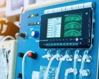  यूपी में जिला अस्पतालों में स्टाफ की कमी से वेंटिलेटर व्यवस्था बीमार...50 से अधिक मशीने बंद, प्राइवेट हॉस्पिटल्स  उठा रहे फायदा 