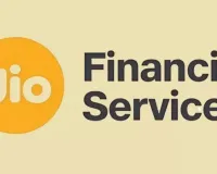  JioFinance: अब ग्राहक देख सकेंगे एक साथ सभी बैंक खातों का विवरण, जियो फाइनेंस ऐप से पलक झपकते मिलेगी खबर
