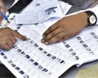  गौतमबुद्धनगर की तीन विधानसभा में करीब पांच लाख मतदाताओं के नाम कटे, 21 जनवरी तक आपत्ति कराएं दर्ज