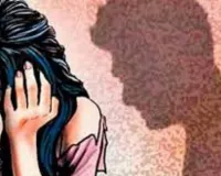  Barabanki Crime News :  घर में घुसकर दुराचार का प्रयास, रिपोर्ट दर्ज कर पुलिस ने शुरू की जांच  