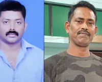   AICS Football Tournament :  दो कर्मचारियों का हुआ चयन, जनपद में खुशी की लहर, खिलाड़ियों को दी गई शुभकामनाएं