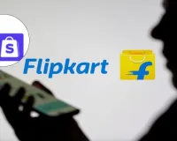 Zero Commission Model :  फ्लिपकार्ट ने इन ऑर्डर्स पर शुरू की जीरो डिलीवरी fee, MSME और छोटे बिसनेस को बढ़ावा देगा प्लेटफार्म  