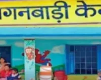 बाराबंकी में आंगनबाड़ी कार्यकत्री बताकर ठगी, योजना के नाम पर महिला के खाते से उड़ाए 2450