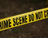  Kanpur Crime:  ट्रेन के आगे कूदा युवक....परिजनों में कोहराम, हाईस्कूल छात्रा का फर्जी अकाउंट बनाकर अश्लील फोटो वायरल, तलाश शुरू    