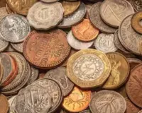 बाराबंकी में पुराने सिक्के बेचने के नाम पर ठगी... खातों से अवैध लेन देन, कोर्ट के आदेश पर पुलिस ने दर्ज की रिपोर्ट 