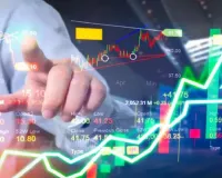  भारत के बाजारों पर बड़ी भविष्यवाणी,   सोमवार को इन शेयर में होगा बड़ा बदलाव...जानिए क्या है एक्सपर्ट्स की राय 