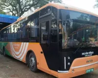   नववर्ष पर रामनगरी को बड़ी सौगात: अयोध्या बस स्टेशन से शुरू होगा बसों का संचालन, रोजाना रुकेंगी 150 से अधिक बसें