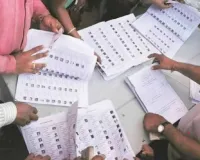 शाही इमाम ने किया SIR के प्रति जागरूक ...बताई अहमियत, जुमे की नमाज में की ये अपील 