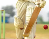 BBD C Division Cricket League: कई दिग्गज टीमों ने दर्ज की जीत, 14 टीमों का महामुकाबला जारी 