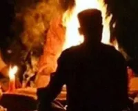  Jatdhara : 'सच्चे मंत्रों का जाप, असली तांत्रिक अनुष्ठान' बिहाइंड-द-सीन्स खुलासे में मेकर्स ने दिखाई फिल्म की गहराई