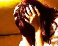 बेंगलुरु में टीवी एक्ट्रेस से उत्पीड़न का मामला: आरोपित व्यक्ति गिरफ्तार, सोशल मीडिया पर अश्लील मैसेज भेजकर किया था ब्लैकमेल  