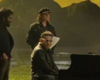 Music Collaboration:  राम चरण स्टारर पेड्डी में ए.आर. रहमान और मोहित चौहान का होगा धमाकेदार कोलैबरेशन! 