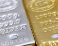  Gold Silver Price Today: सोने, चांदी के भाव में गिरावट....जाने क्या रहा आज का रेट
