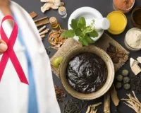 व्यायाम और बेहतर खानपान....  LU में आयोजित जागरूकता संगोष्ठी में डॉक्टर ने बताया, कैंसर से कैसे होगा बचाव 