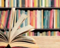 Indian Literature Festival:  न्यूयॉर्क में होगा साहित्यिक महोत्सव.... महाकुंभ और अमेरिका में भारतीयों के उदय पर होगी चर्चा 