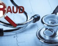 NEET प्रवेश और पास कराने के नाम पर ठगी:   पांच राज्यों की पुलिस से मांगी गई डिटेल, दिल्ली, गुजरात और उत्तराखंड की पुलिस से कर रही संपर्क