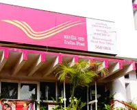 जॉब अलर्ट