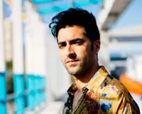 सनी संस्कारी की तुलसी कुमारी के बाद अब इस Psychological थ्रिलर में दिखेगा ये एक्टर, मानसिकता पर डालेगी गहरा असर