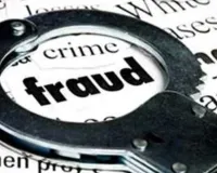 मेडिकल कराने के नाम पर ठगे 12 हजार, किडनैप लड़की के बरामदगी का दावा...अब तक घर नहीं लौटी बेटी