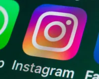  इंस्टा से कॉन्टेक्ट कर बनाया शिकार, जालसाजों का नया हथियार...ठगे 9 लाख, कस्टमर केयरकर्मी और क्रेडिट कार्ड के जरिए पैसे किये पार 