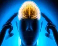 रोचक किस्सा : जोस डेलगाडो 