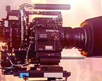 ऑफ बीट कोर्स नई पीढ़ी के लिए नए रास्ते